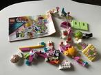 LEGO movie, Kinderen en Baby's, Speelgoed | Duplo en Lego, Ophalen of Verzenden, Zo goed als nieuw