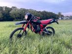 Yamaha DT50MX 1986, Ophalen of Verzenden, Zo goed als nieuw, Yamaha