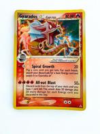 *GEZOCHT* Gyarados Gold Star Pokémon kaart, Hobby en Vrije tijd, Verzamelkaartspellen | Pokémon, Ophalen of Verzenden, Zo goed als nieuw