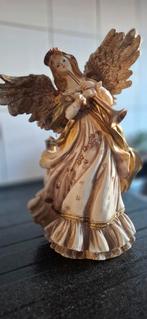 Vintage Engel, Antiek en Kunst, Ophalen of Verzenden