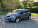 Volkswagen Polo 1.2 High Line TREKHAAK I PDC I CRUISE I NWE, Voorwielaandrijving, 967 kg, Gebruikt, Traction-control