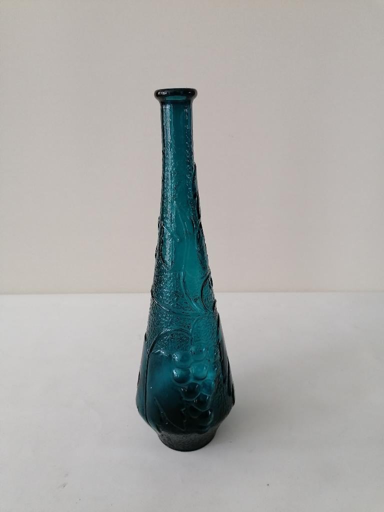 Empoli fles, Ophalen of Verzenden