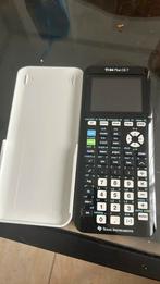 Grafische rekenmachine TI84 plus CE-T, Diversen, Ophalen, Grafische rekenmachine, Zo goed als nieuw