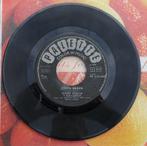 digno garcia y sus carios - costa brava, Ophalen of Verzenden, 7 inch, Single