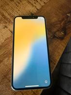 iPhone XS 512GB, 512 GB, Gebruikt, Zwart, IPhone XS