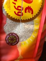 Akaash basmati rijst, Diversen, Levensmiddelen, Ophalen of Verzenden