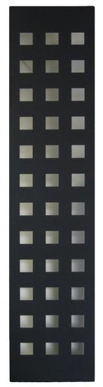 Plaatradiator 180 cm NIEUW €200 (winkelprijs €659), Doe-het-zelf en Verbouw, Verwarming en Radiatoren, Ophalen, Radiator, Nieuw