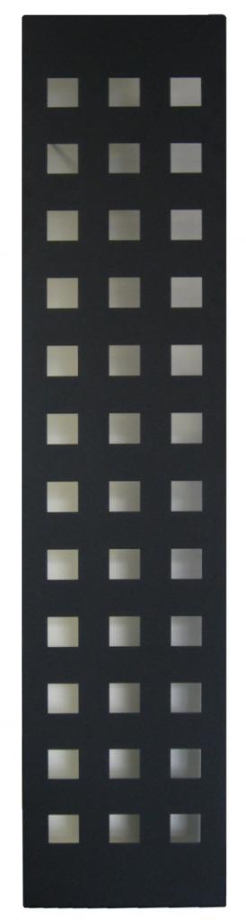 Plaatradiator 180 cm NIEUW €200 (winkelprijs €659), Doe-het-zelf en Verbouw, Verwarming en Radiatoren, Nieuw, Radiator, 800 watt of meer