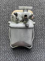 Bing 12 mm carburateur JLO Sachs enz, Ophalen of Verzenden, Gebruikt, Carburateur, Overige merken
