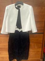 Phase Eight jurk maat 38 nieuw, Maat 38/40 (M), Blauw, Nieuw, Ophalen of Verzenden