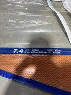 Neilpryde RS:Racing EVO XII 7.4, Watersport en Boten, Windsurfen, Niet ingevuld, Niet ingevuld, Niet ingevuld