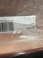 CDI unit Symco Super 8, Ophalen, Gebruikt, Overige typen, Kymco