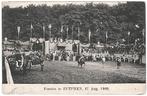 956918	Zutphen	Feesten	27 aug 1908	gelopen met postzegel