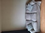 Ikea 3 zits bank, Huis en Inrichting, Ophalen, Gebruikt, 75 tot 100 cm