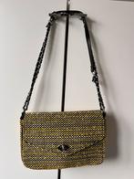 Beck Sondergaard Schoudertas, Sieraden, Tassen en Uiterlijk, Tassen | Damestassen, Ophalen of Verzenden, Zo goed als nieuw, Overige kleuren