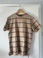 Only & Sons Korte Mouw Shirt Maat M, Overige kleuren, Maat 48/50 (M), Ophalen of Verzenden, Zo goed als nieuw