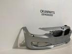 BMW 3-Serie F30 F31 Voorbumper, Auto-onderdelen, Gebruikt, Voor, Ophalen of Verzenden, Bumper