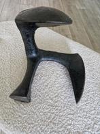 Schoenmakersleest., Antiek en Kunst, Antiek | Gereedschap en Instrumenten, Ophalen of Verzenden