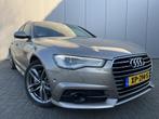 Audi A6 Avant 3.0 TDI Premium edition, Auto's, 12 maanden, Gebruikt, Euro 6, Overige kleuren