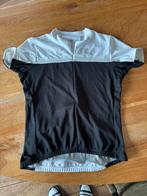 Castelli Wielerkleding set dames maat XL, Fietsen en Brommers, Fietsaccessoires | Fietskleding, Ophalen, Zo goed als nieuw, Dames