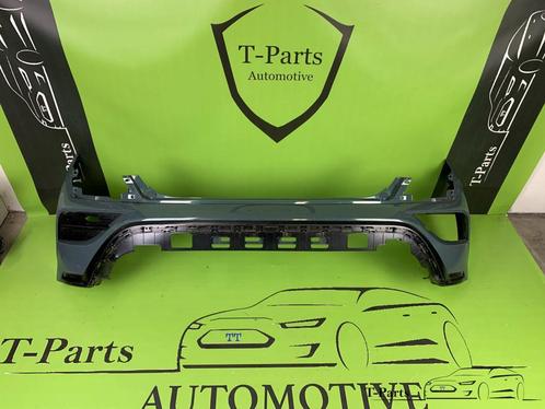 hyundai kona N-line achterbumper bumper 86611j9na0, Auto-onderdelen, Carrosserie en Plaatwerk, Bumper, Hyundai, Gebruikt, Ophalen of Verzenden