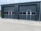 bedrijfsruimte, 50 m², Huur, Bedrijfsruimte