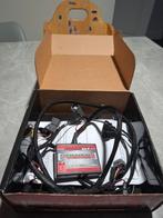 Dynojet Powercommander 5 GSXR 600/750 (2006-2010), Ophalen of Verzenden