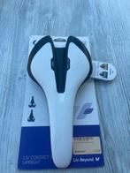 Giant Liv Contact SI Upright Zadel - Nieuw, Fietsen en Brommers, Fietsonderdelen, Algemeen, Nieuw, Ophalen of Verzenden, Zadel
