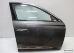 CITROEN DS4 II 20R DEUR PORTIER ALLES LEVERBAAR!!, Auto-onderdelen, Carrosserie en Plaatwerk, Ophalen of Verzenden, Gebruikt, Citroën