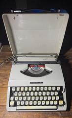 Royal Signet Typemachine jaren ‘50, Diversen, Typemachines, Ophalen of Verzenden