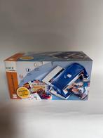 Leitz EasyLaminator - Lamineermachine met Cartridge, Antiek en Kunst, Ophalen of Verzenden
