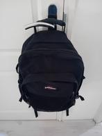 Eastpak schooltas, Ophalen of Verzenden, Zo goed als nieuw, Rugtas