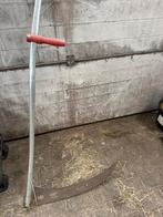 Zeis, Ophalen, Gebruikt, Zeis