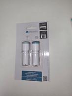 Silhouette embossing tool, Ophalen of Verzenden, Nieuw, Frame of Mal