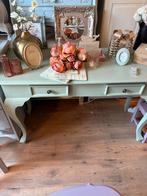 Side table, Ophalen of Verzenden