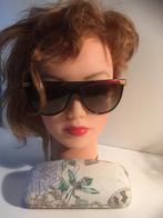 Polaroid Zonnebril ( in Hilversum ), Ophalen of Verzenden, Gebruikt, Zonnebril