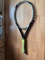 Prince Silver +, Ophalen of Verzenden, Gebruikt, Racket, Prince