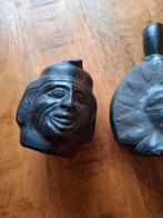 Herkomst   PERU, Ophalen of Verzenden