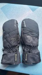 Ziener warme wintersport wanten gore-tex maat 5, Kinderen en Baby's, Kinderkleding | Mutsen, Sjaals en Handschoenen, Ziener, Jongen of Meisje