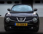 Nissan Juke 1.6 Acenta Eco APK CRUISE CLIMA, Voorwielaandrijving, Euro 5, 1250 kg, 4 cilinders