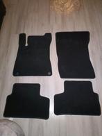 Mattenset Mercedes a klasse NIEUW, Ophalen of Verzenden, Nieuw