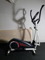 Degelijke en stabiele Crosstrainer. Glider DCT 125, Ophalen, Zo goed als nieuw, Crosstrainer