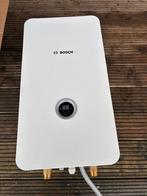 Electrische cv ketel BOSCH (defect) 12kW, Ophalen, 30 tot 80 cm, Gebruikt, Cv-ketel of Combi-ketel