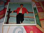 elvis presley ep  collection complete set, Ophalen of Verzenden, 1960 tot 1980, Zo goed als nieuw