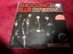 Shocking Blue - Venus / Mighty Joe ., Cd's en Dvd's, Vinyl Singles, Gebruikt, 7 inch, Single, Ophalen of Verzenden