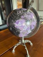 Globe, Ophalen of Verzenden, Zo goed als nieuw