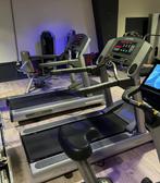 Life Fitness loopbanden – 95Ti / Integrity series, Sport en Fitness, Ophalen, Zo goed als nieuw, Metaal, Loopband