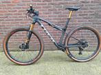 Supercaliber 9.9 xx1 maat m nieuw, Fietsen en Brommers, Ophalen of Verzenden, Trek