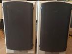 JBL Speakers S26BE - Set van 2, Ophalen, Gebruikt, JBL, 60 tot 120 watt