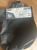heren  judo pak, Judo, Vechtsportpak, Zo goed als nieuw, Maat M